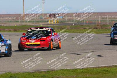 media/Feb-26-2023-CalClub SCCA (Sun) [[f8cdabb8fb]]/Race 1/